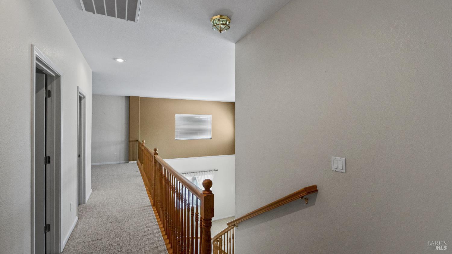 3603 Tassajara Court Fairfield CA 94533