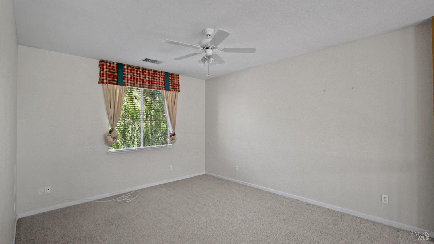 3603 Tassajara Court Fairfield CA 94533