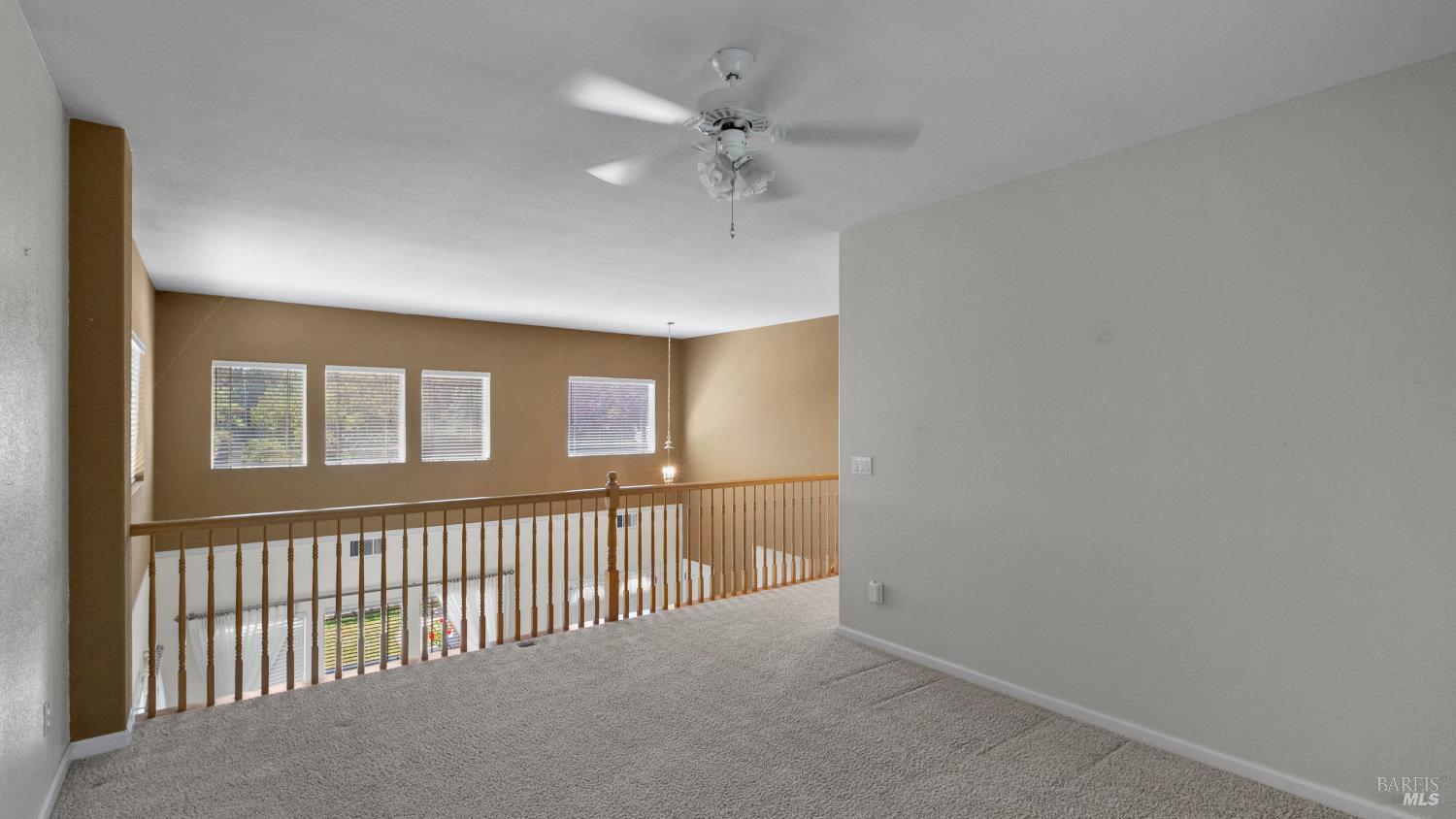 3603 Tassajara Court Fairfield CA 94533