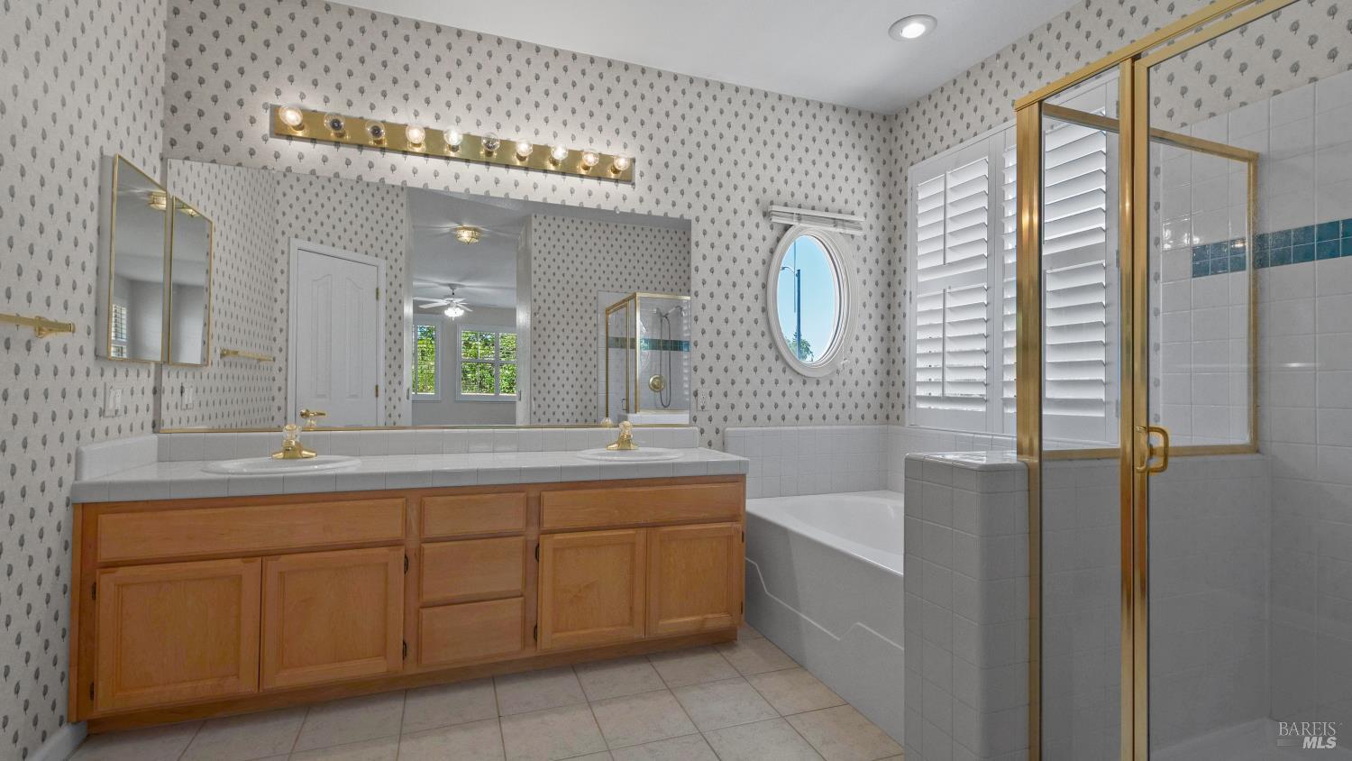3603 Tassajara Court Fairfield CA 94533