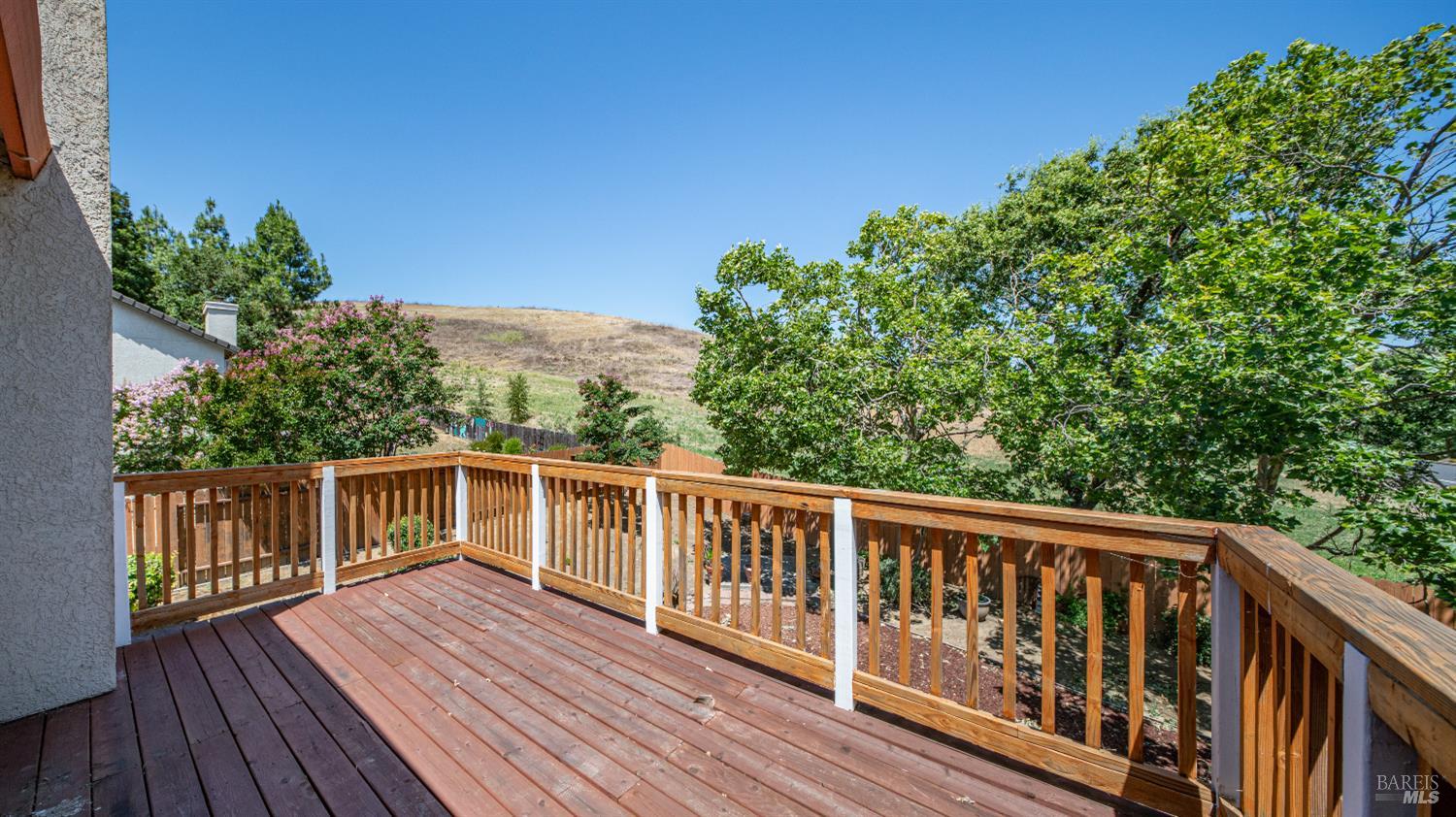 3603 Tassajara Court Fairfield CA 94533