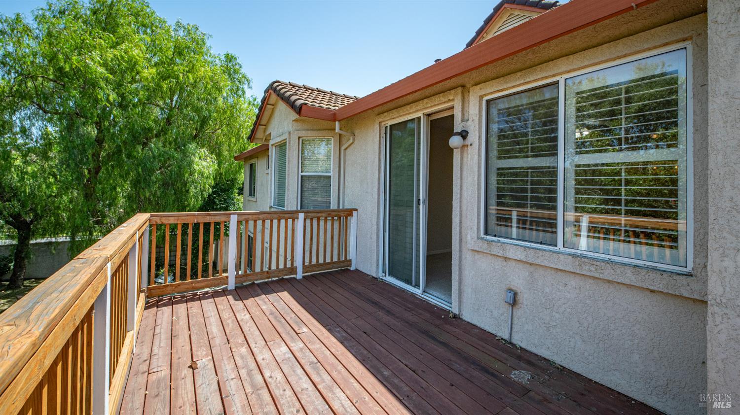 3603 Tassajara Court Fairfield CA 94533