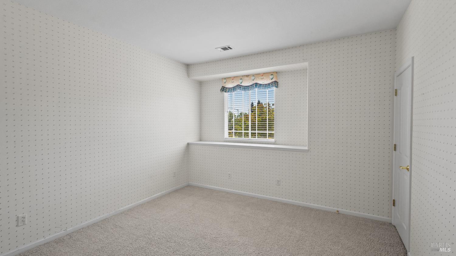3603 Tassajara Court Fairfield CA 94533