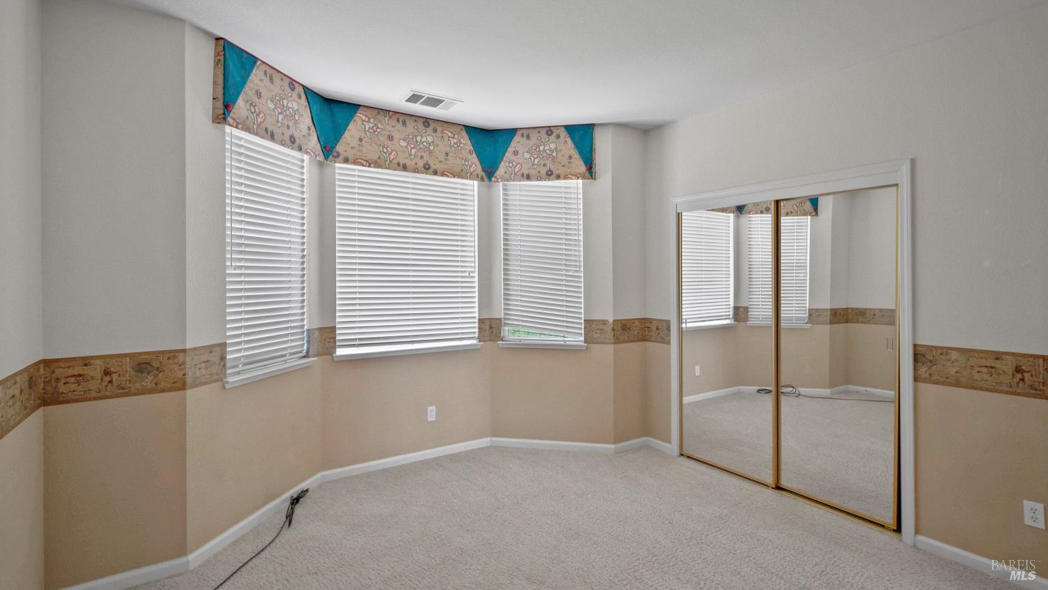 3603 Tassajara Court Fairfield CA 94533