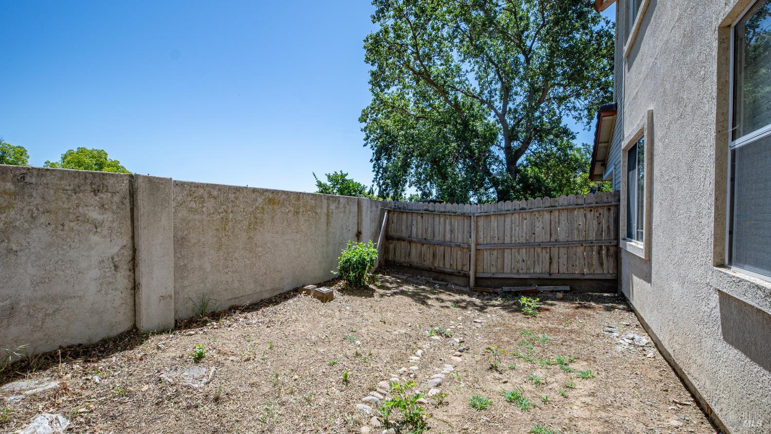 3603 Tassajara Court Fairfield CA 94533