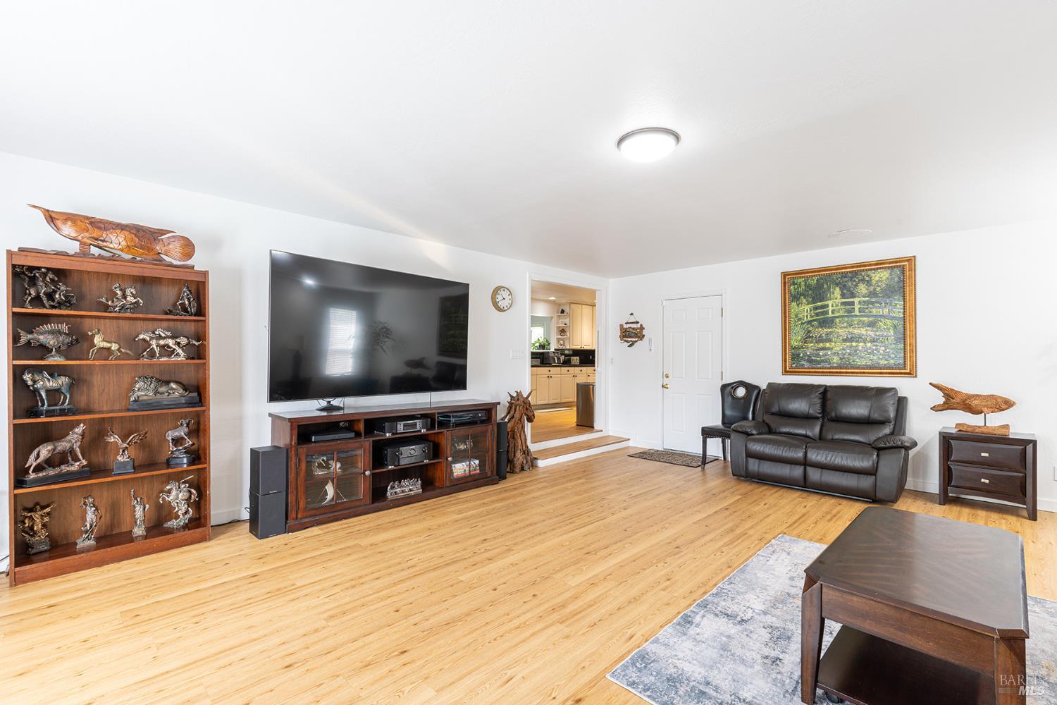 1717 Olympia Court Napa CA 94558