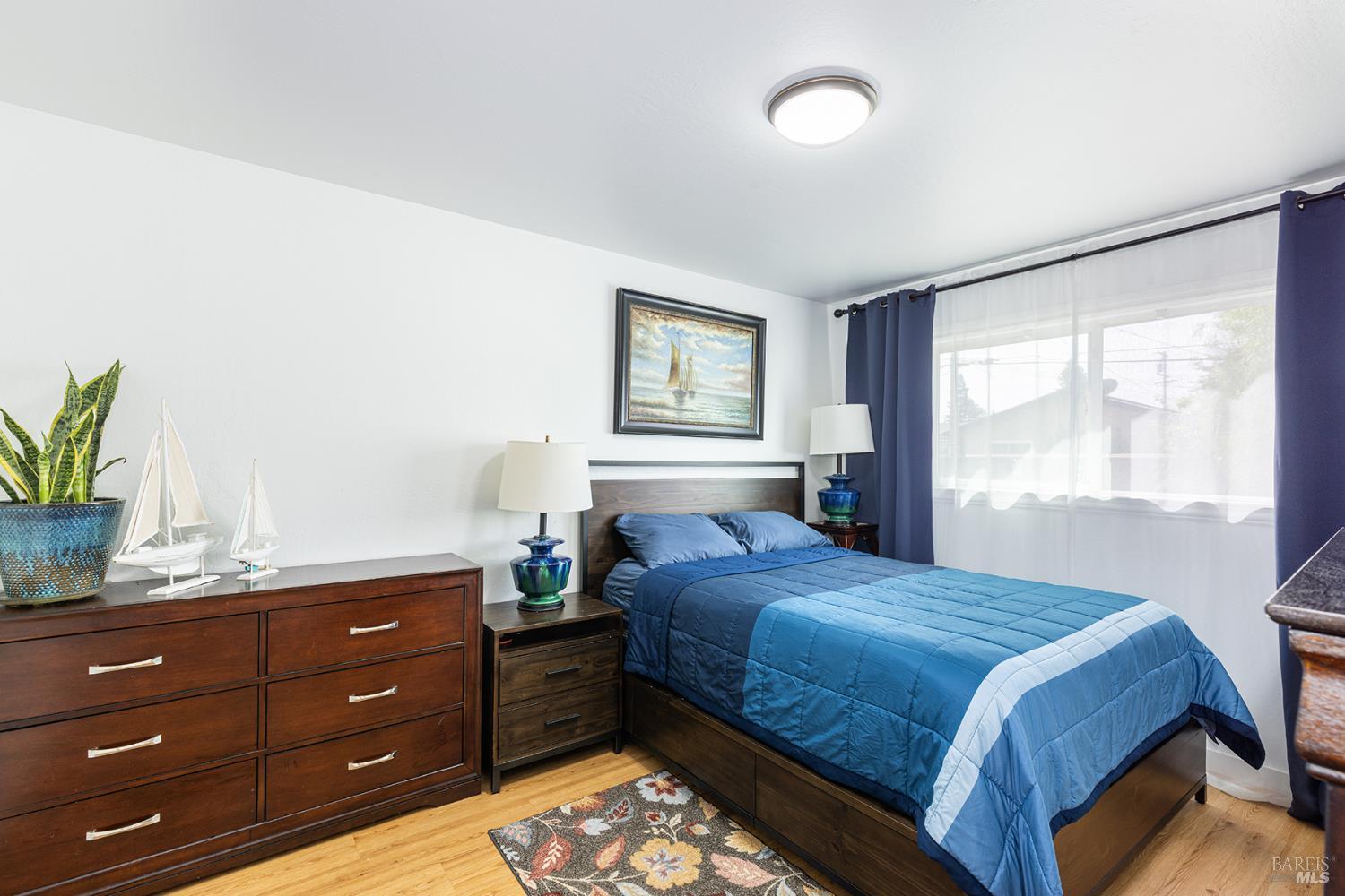 1717 Olympia Court Napa CA 94558