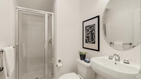 84 Pinheiro Circle Novato CA 94945