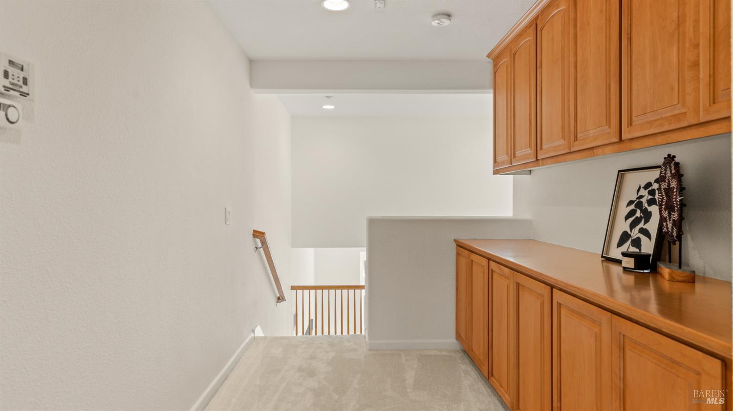 84 Pinheiro Circle Novato CA 94945