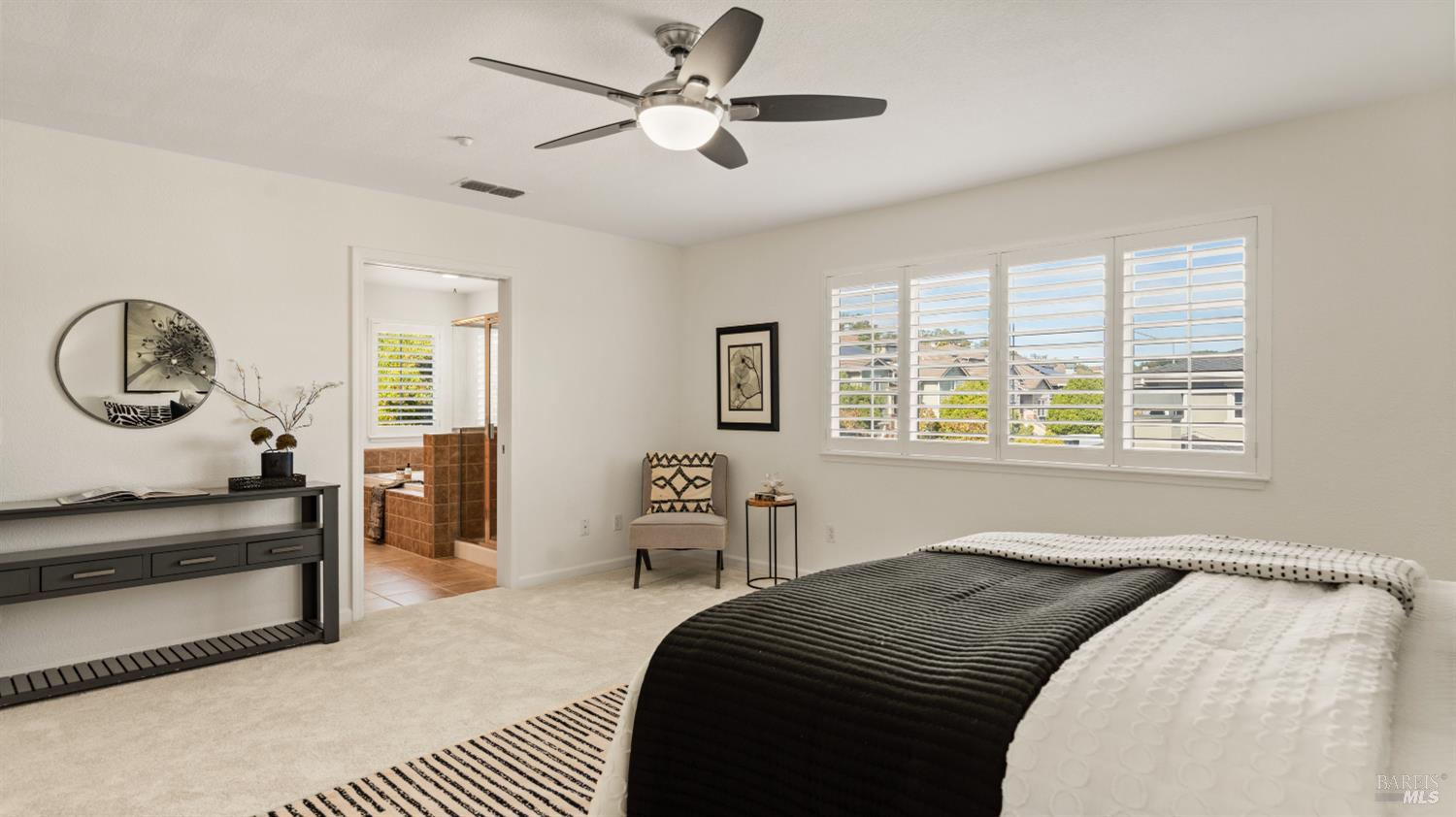 84 Pinheiro Circle Novato CA 94945