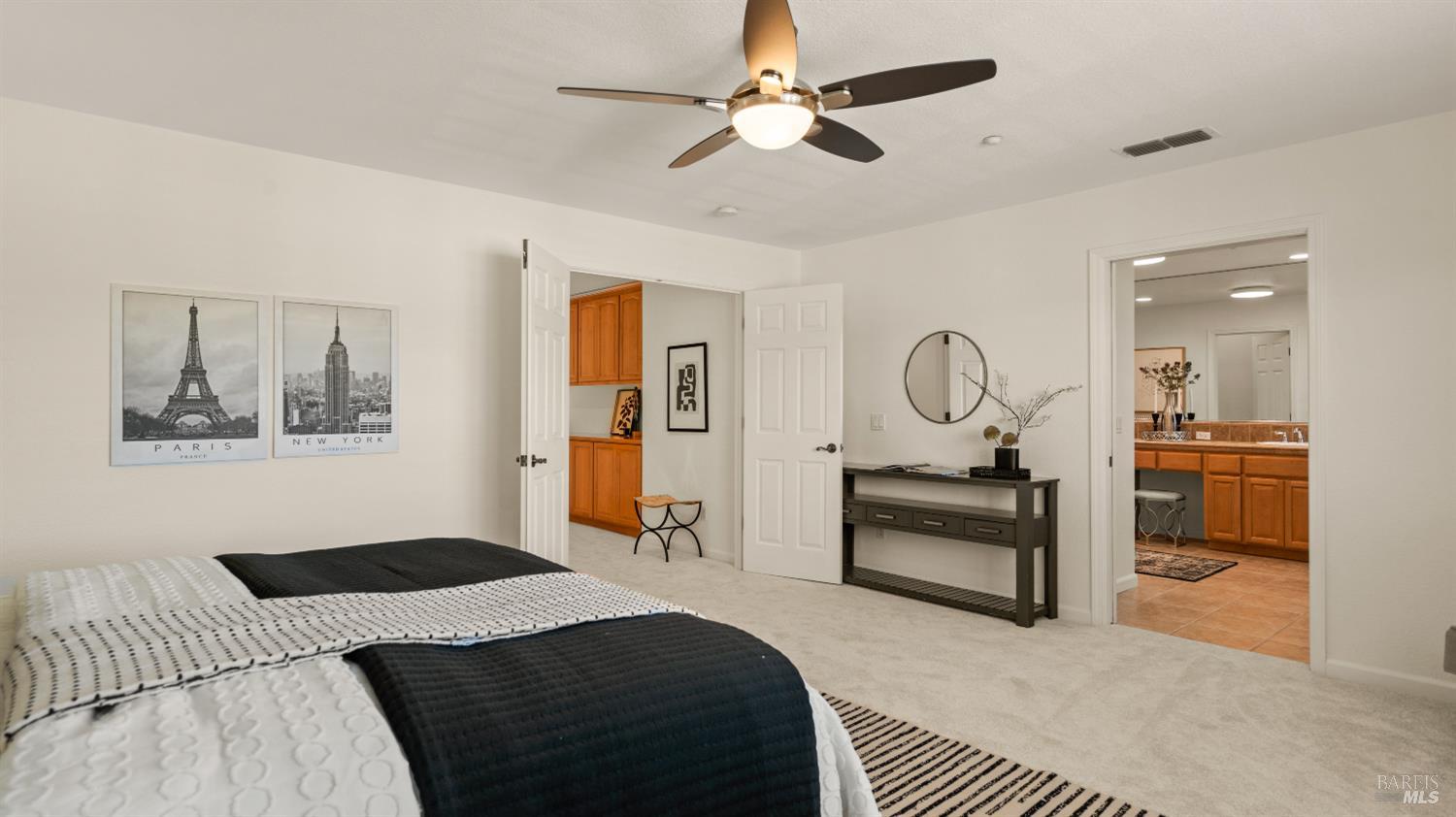 84 Pinheiro Circle Novato CA 94945