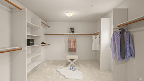 84 Pinheiro Circle Novato CA 94945