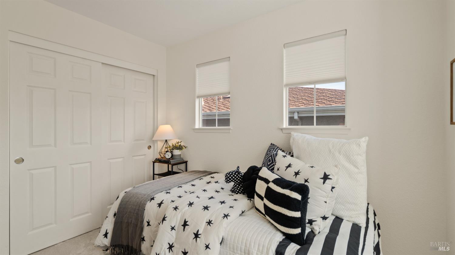 84 Pinheiro Circle Novato CA 94945