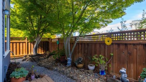 84 Pinheiro Circle Novato CA 94945
