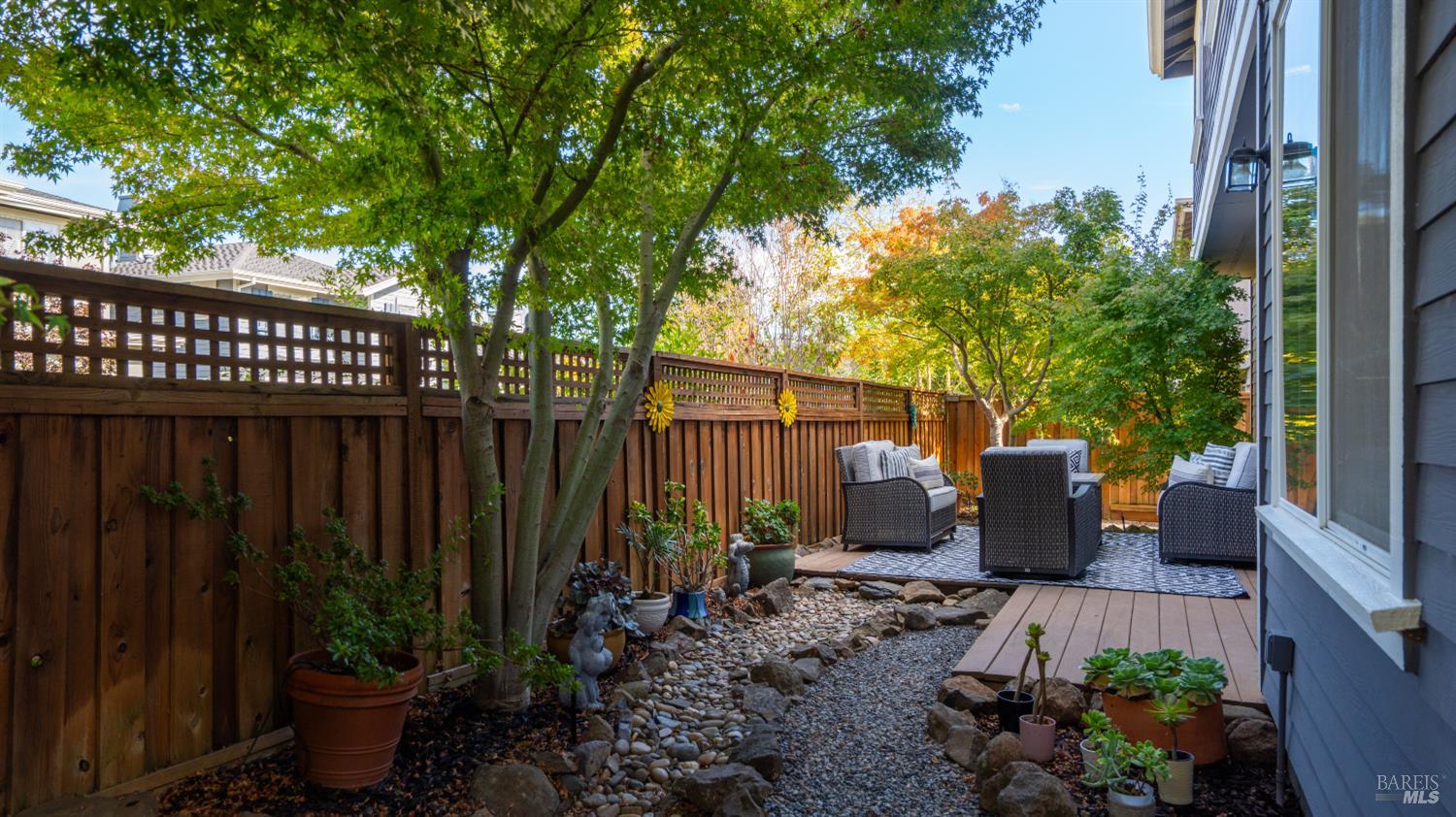 84 Pinheiro Circle Novato CA 94945
