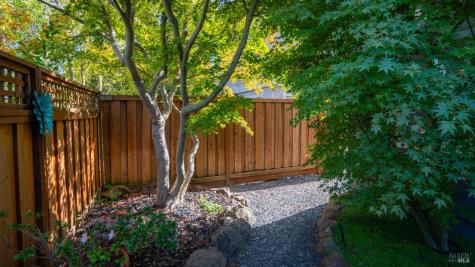 84 Pinheiro Circle Novato CA 94945