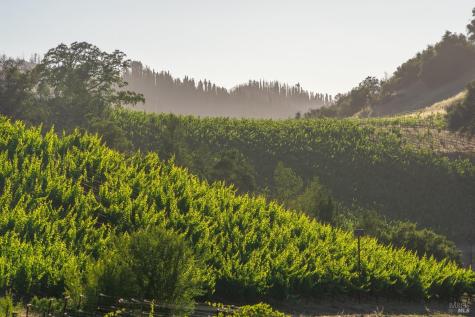 5000 Alpine Road Santa Rosa CA 95404