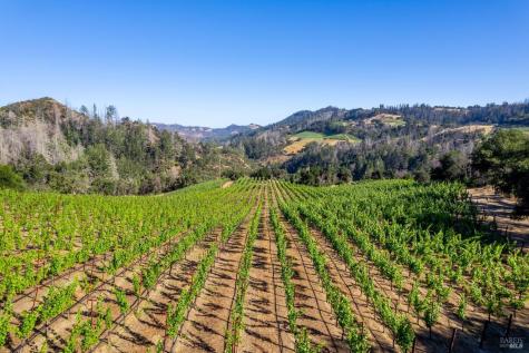 5000 Alpine Road Santa Rosa CA 95404