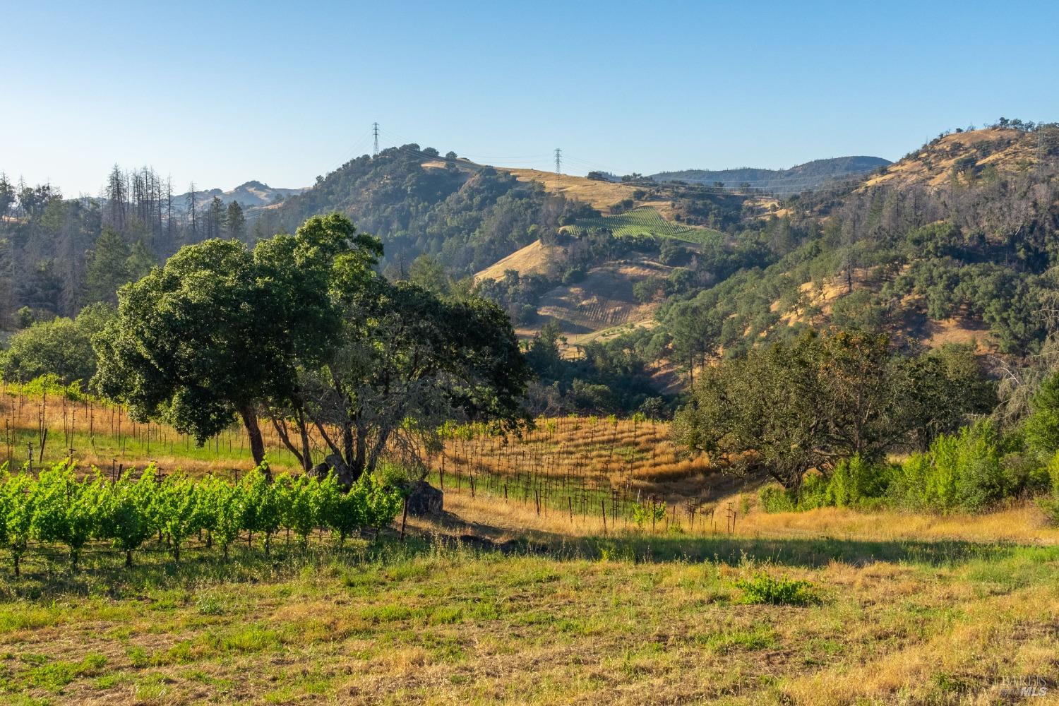 5000 Alpine Road Santa Rosa CA 95404