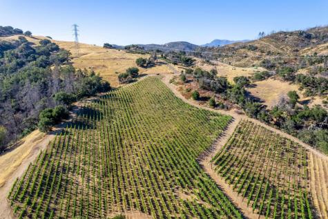 5000 Alpine Road Santa Rosa CA 95404