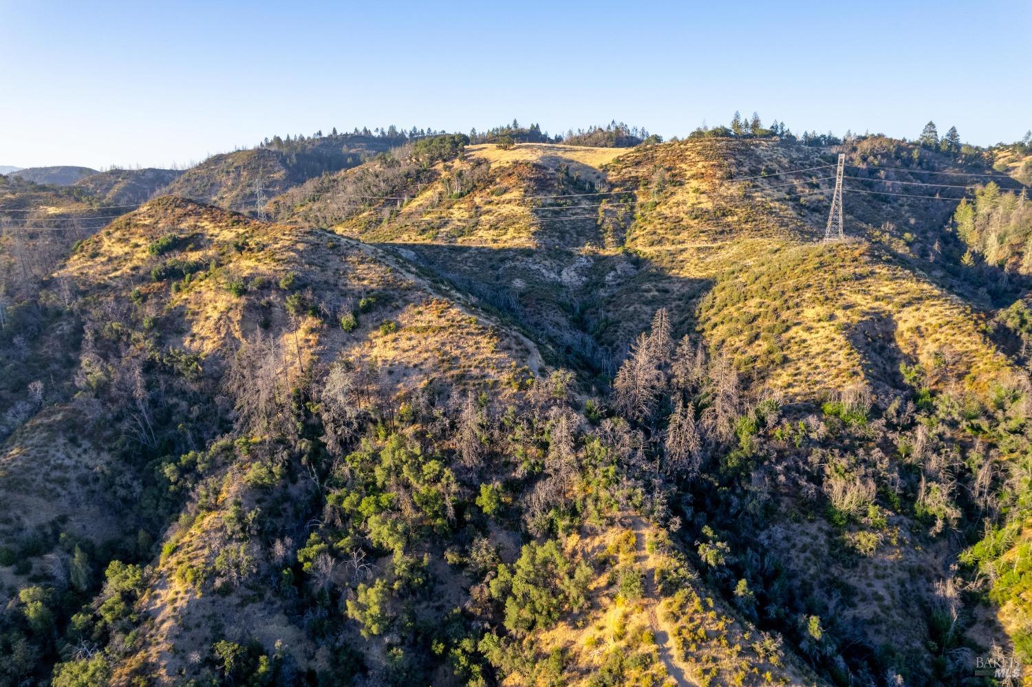 5000 Alpine Road Santa Rosa CA 95404