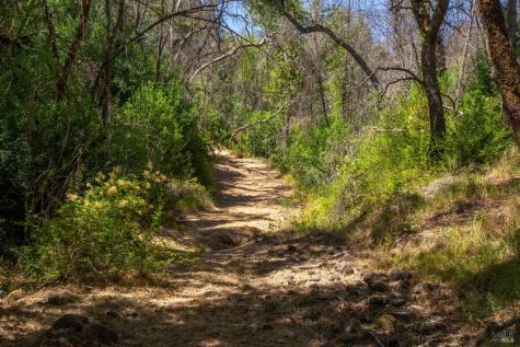 5000 Alpine Road Santa Rosa CA 95404