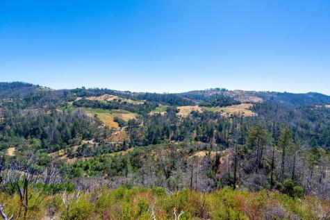 5000 Alpine Road Santa Rosa CA 95404