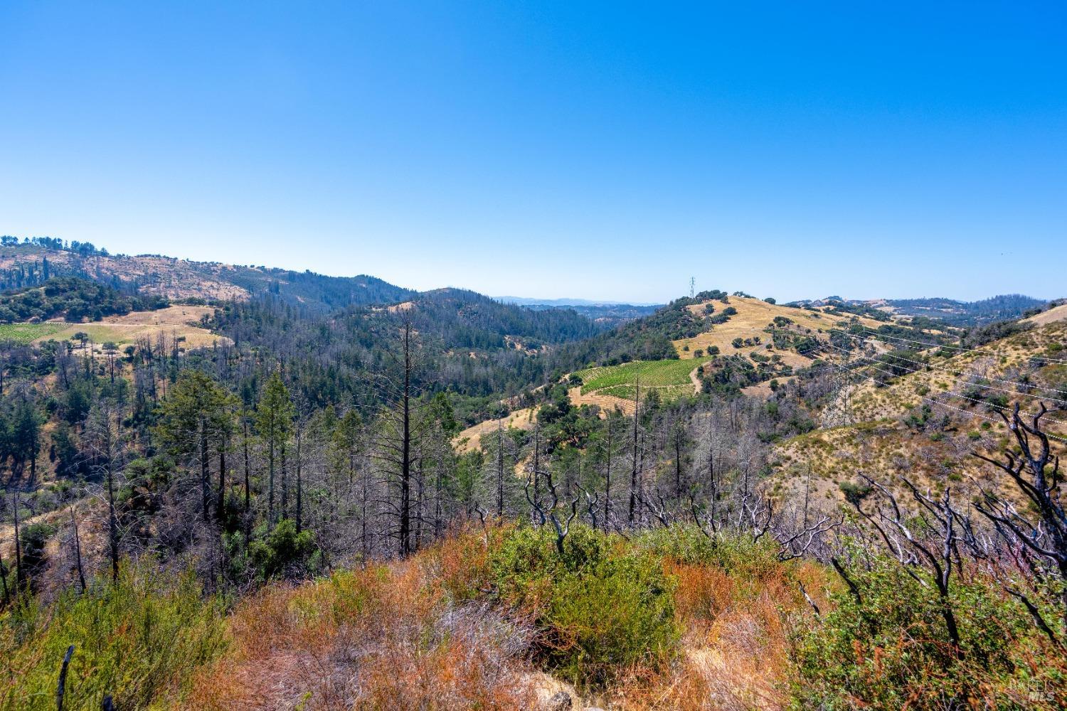 5000 Alpine Road Santa Rosa CA 95404