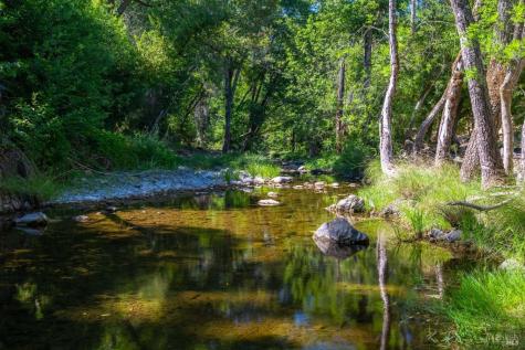 5000 Alpine Road Santa Rosa CA 95404