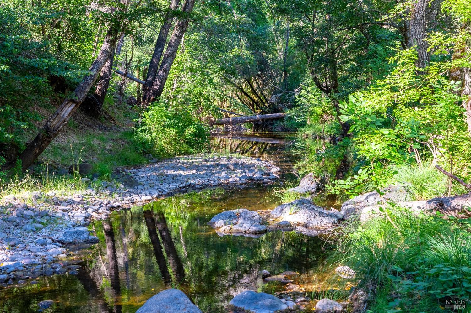 5000 Alpine Road Santa Rosa CA 95404