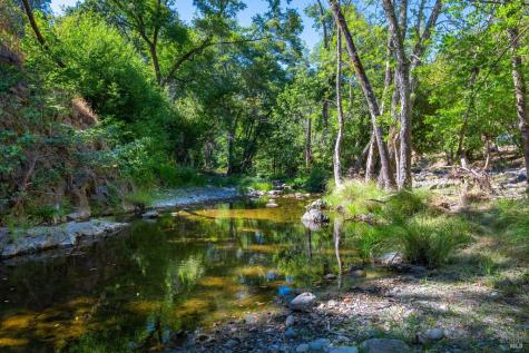 5000 Alpine Road Santa Rosa CA 95404