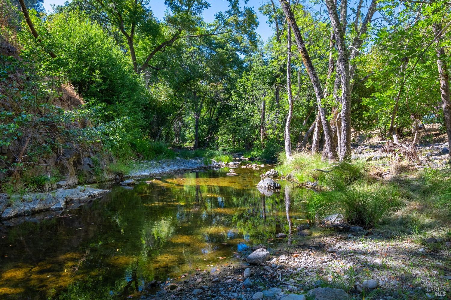 5000 Alpine Road Santa Rosa CA 95404