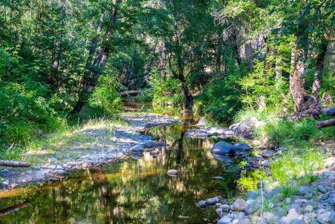 5000 Alpine Road Santa Rosa CA 95404