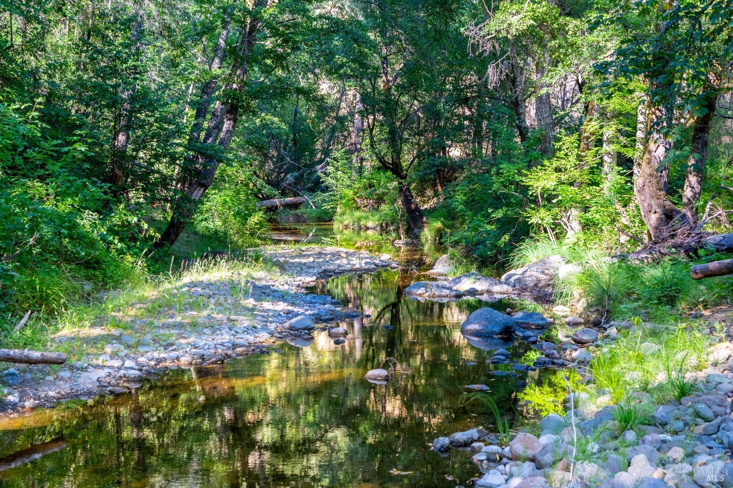 5000 Alpine Road Santa Rosa CA 95404