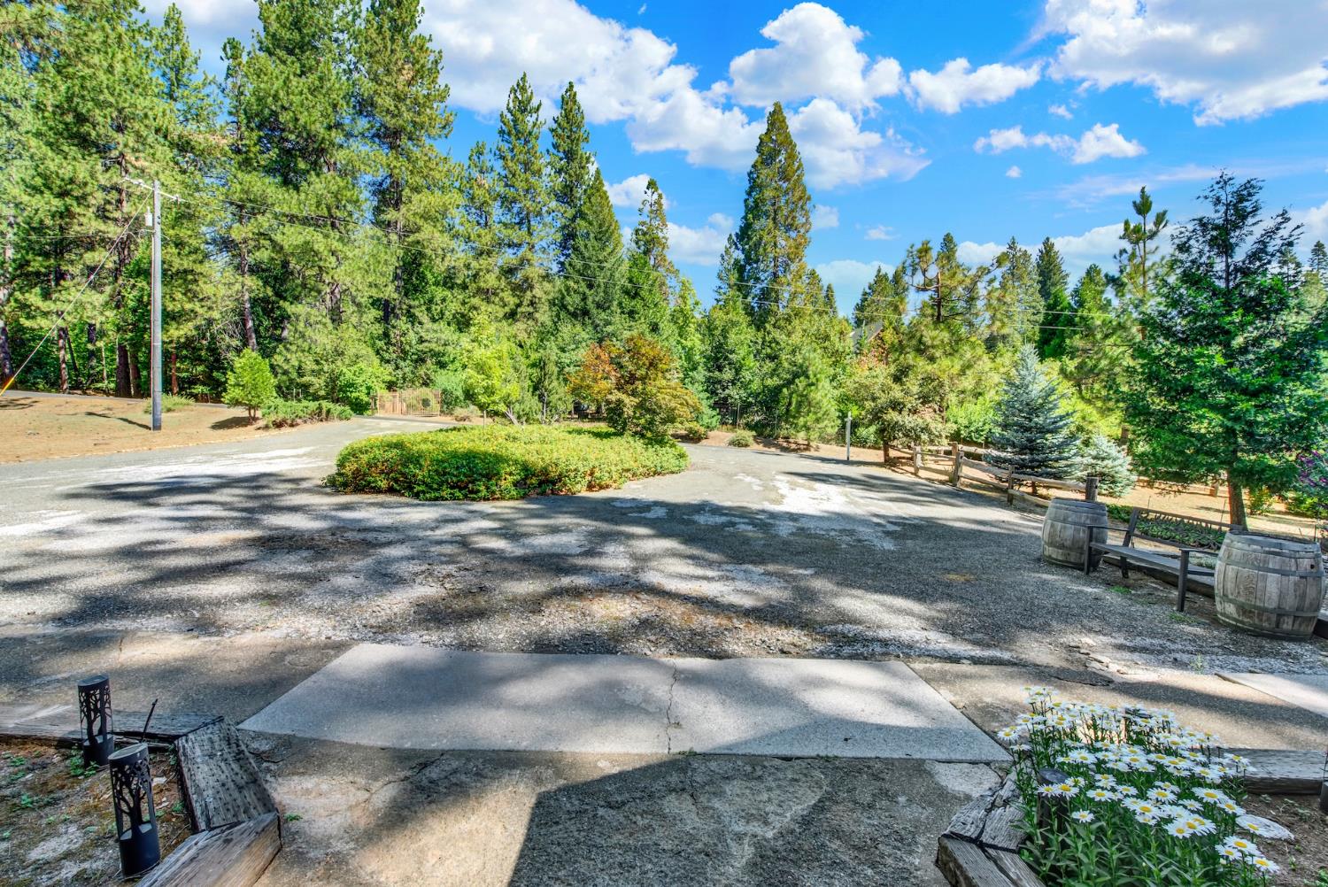 27128 Manzanita Court Pioneer CA 95666