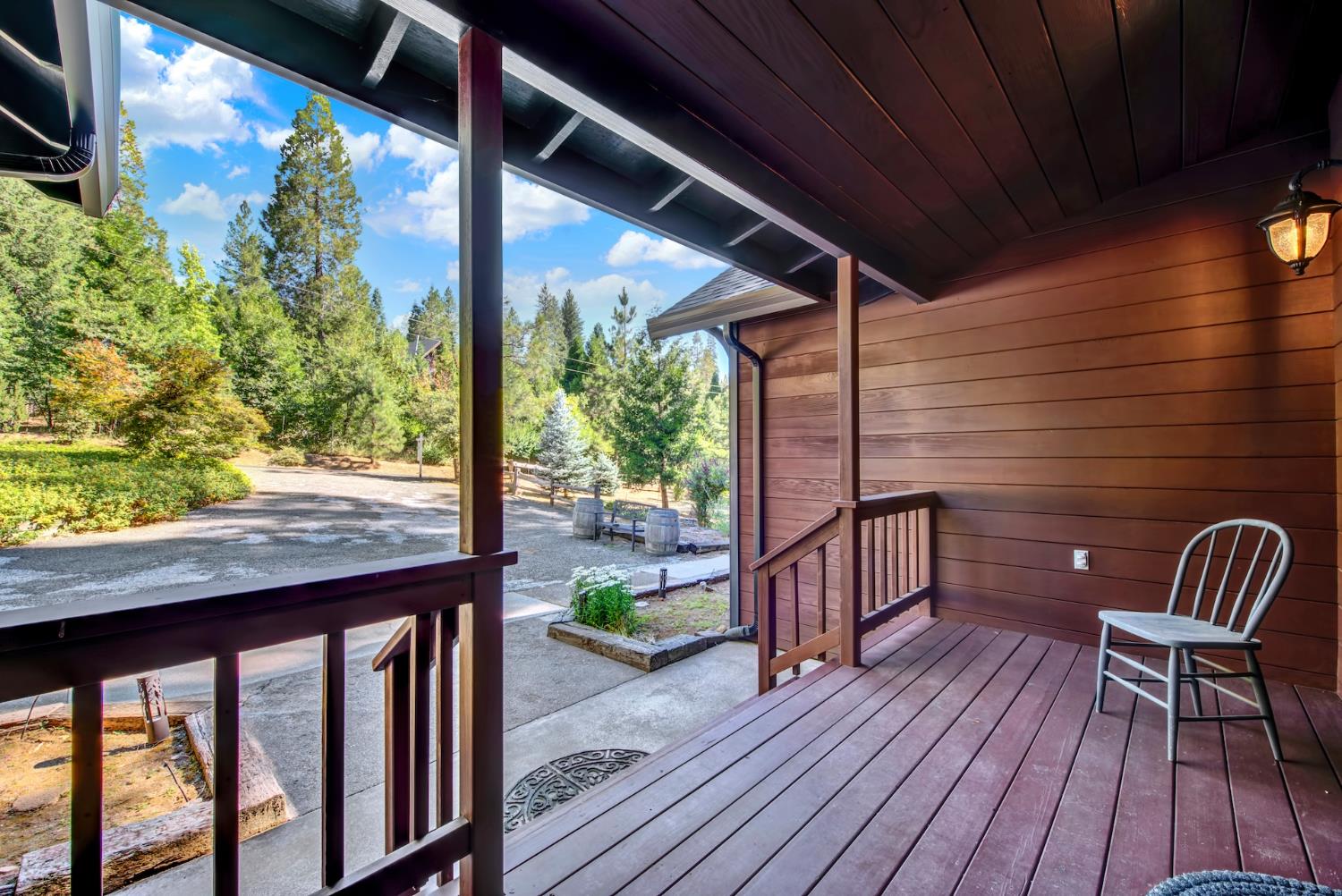 27128 Manzanita Court Pioneer CA 95666
