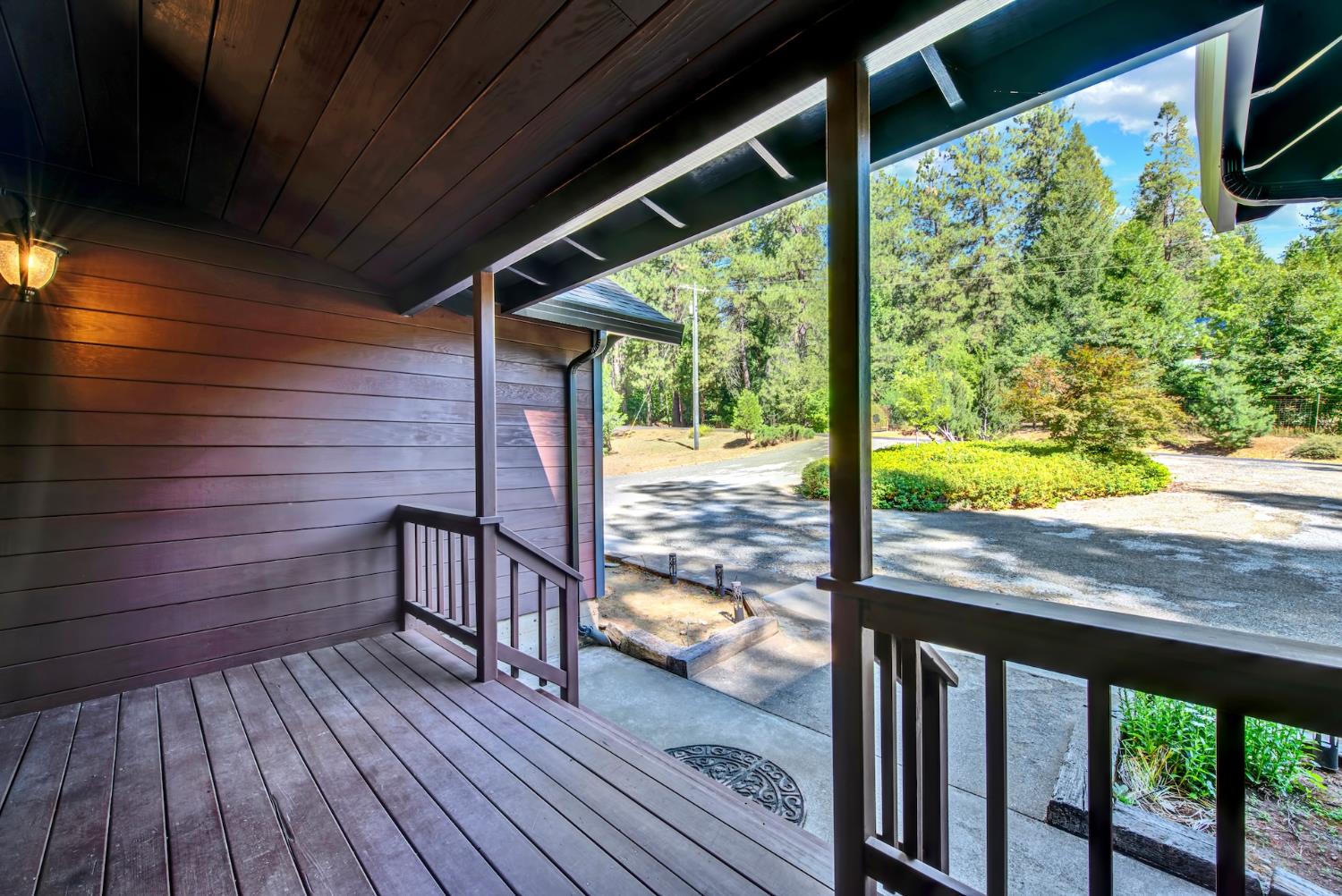 27128 Manzanita Court Pioneer CA 95666