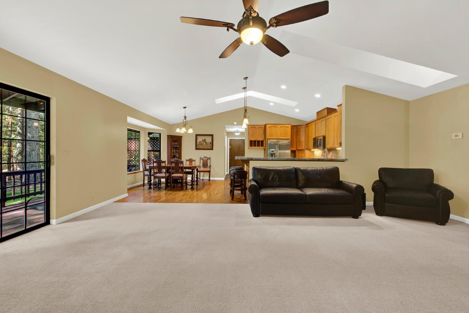 27128 Manzanita Court Pioneer CA 95666