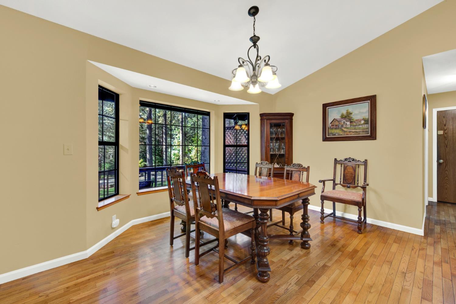 27128 Manzanita Court Pioneer CA 95666