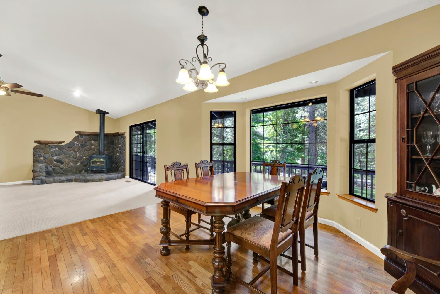 27128 Manzanita Court Pioneer CA 95666