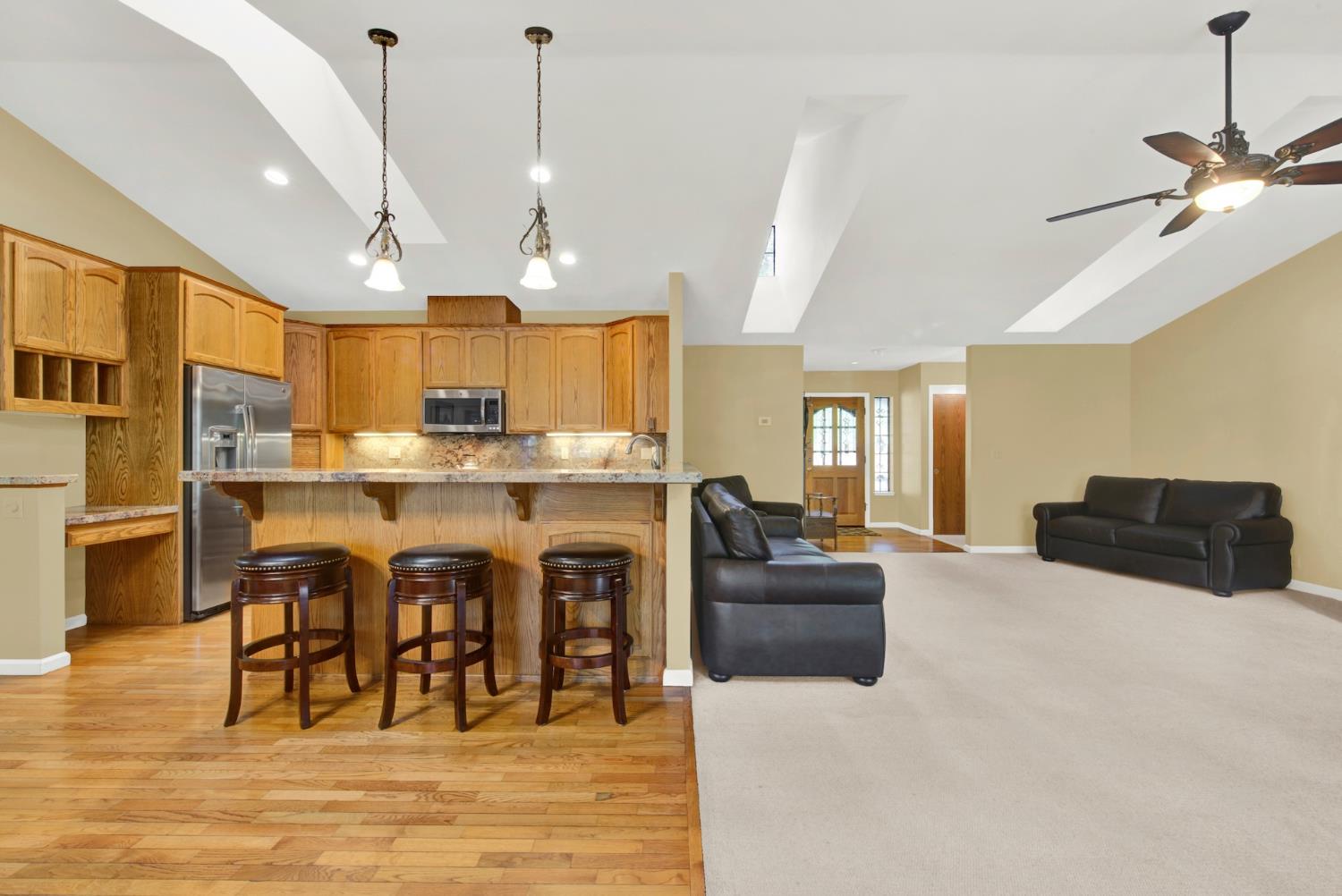 27128 Manzanita Court Pioneer CA 95666
