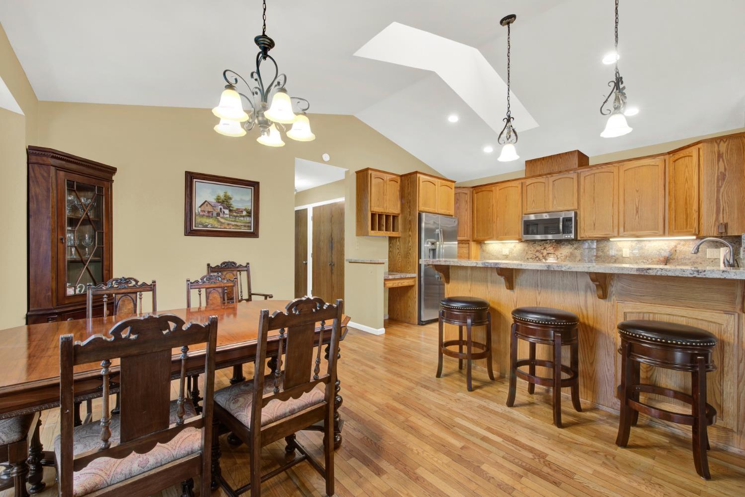 27128 Manzanita Court Pioneer CA 95666