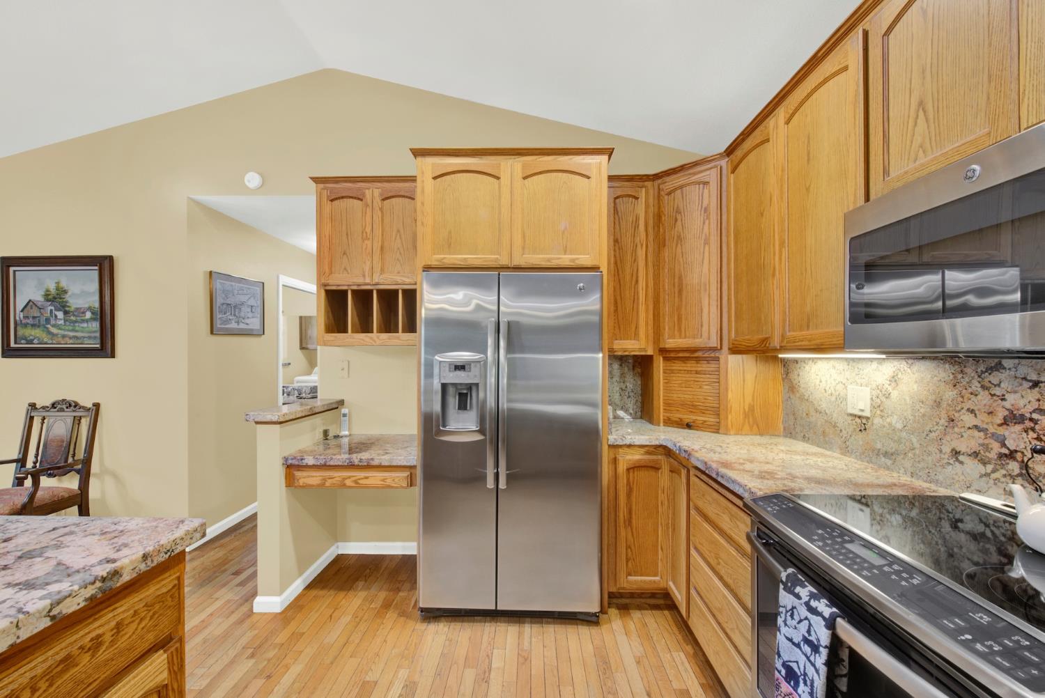 27128 Manzanita Court Pioneer CA 95666