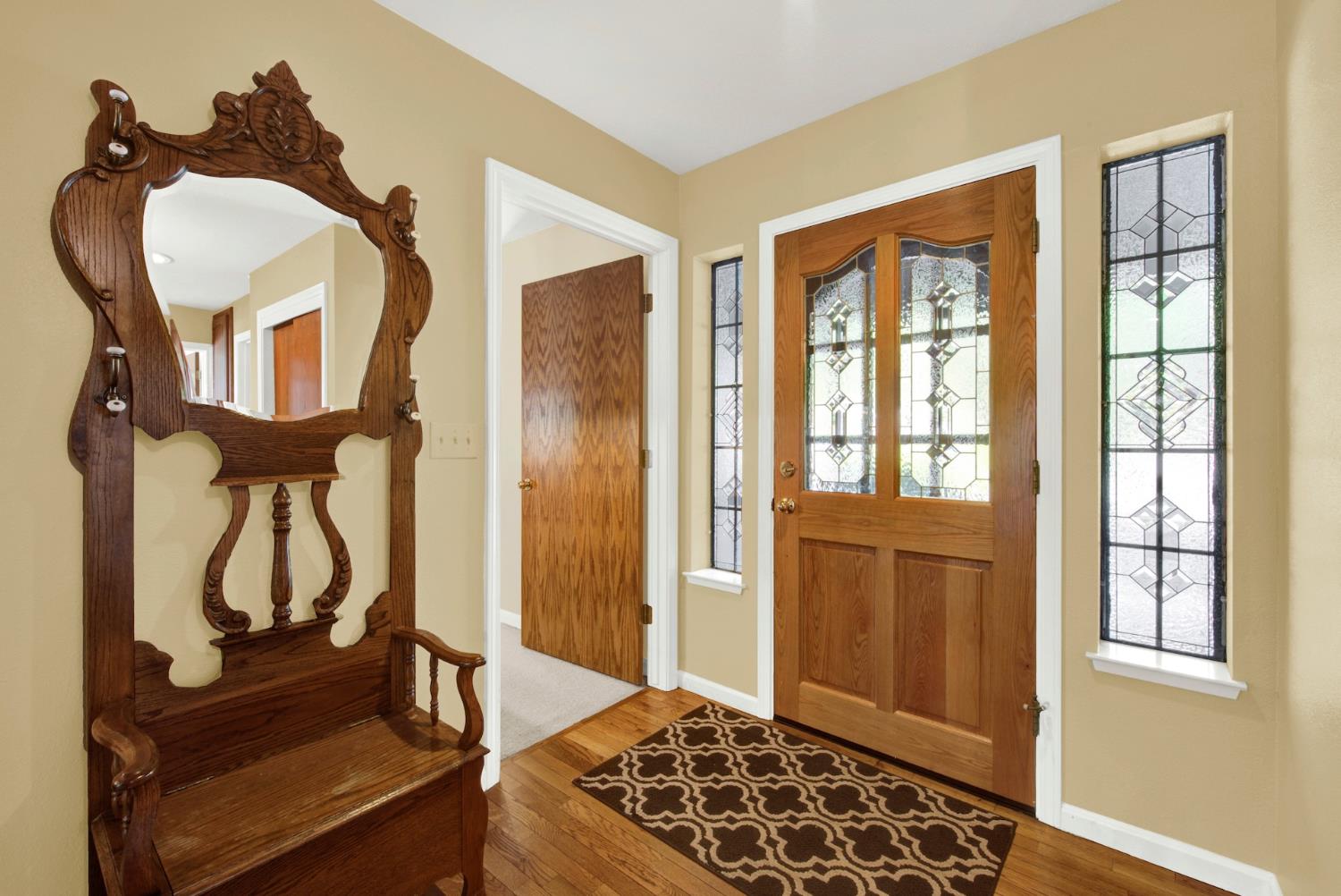 27128 Manzanita Court Pioneer CA 95666
