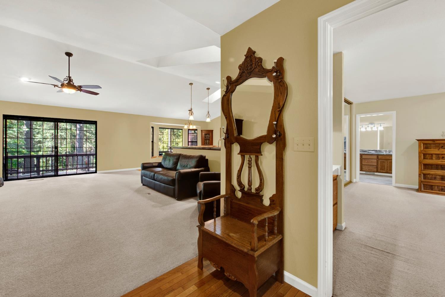 27128 Manzanita Court Pioneer CA 95666