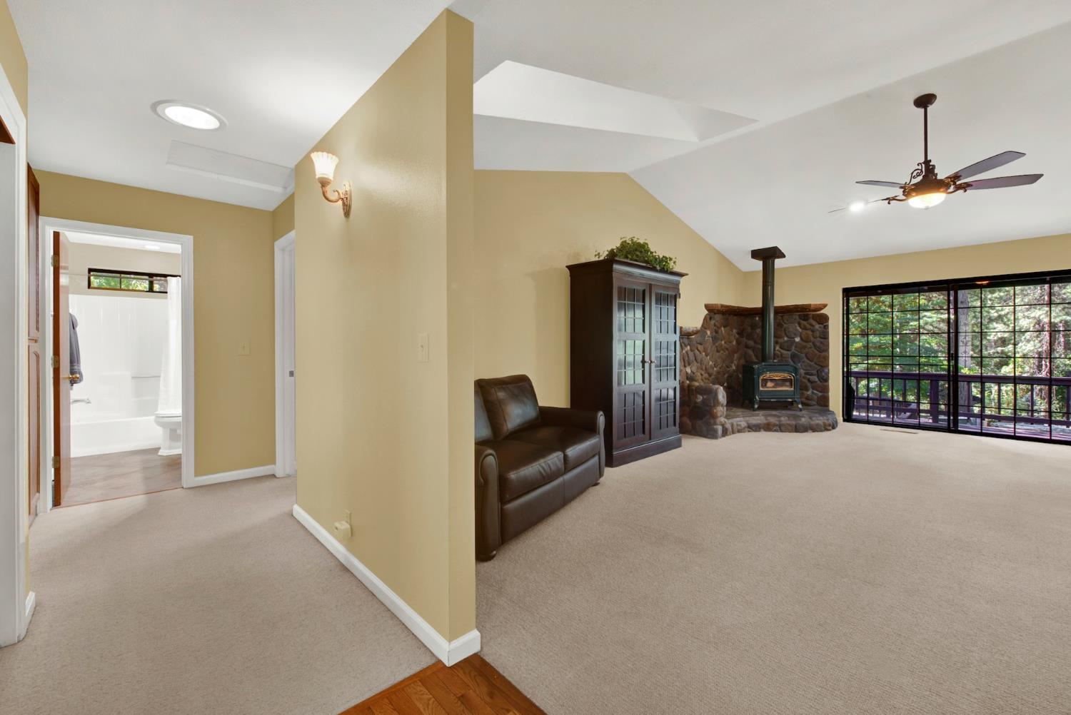 27128 Manzanita Court Pioneer CA 95666