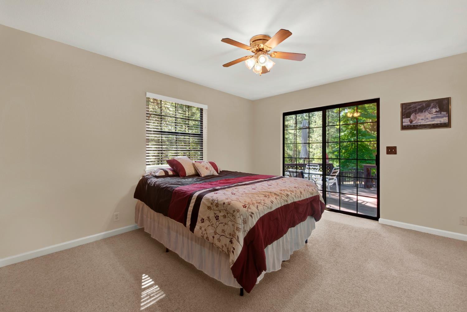 27128 Manzanita Court Pioneer CA 95666