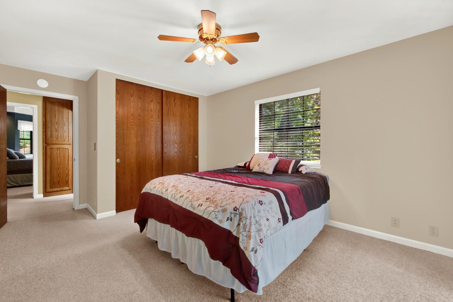 27128 Manzanita Court Pioneer CA 95666