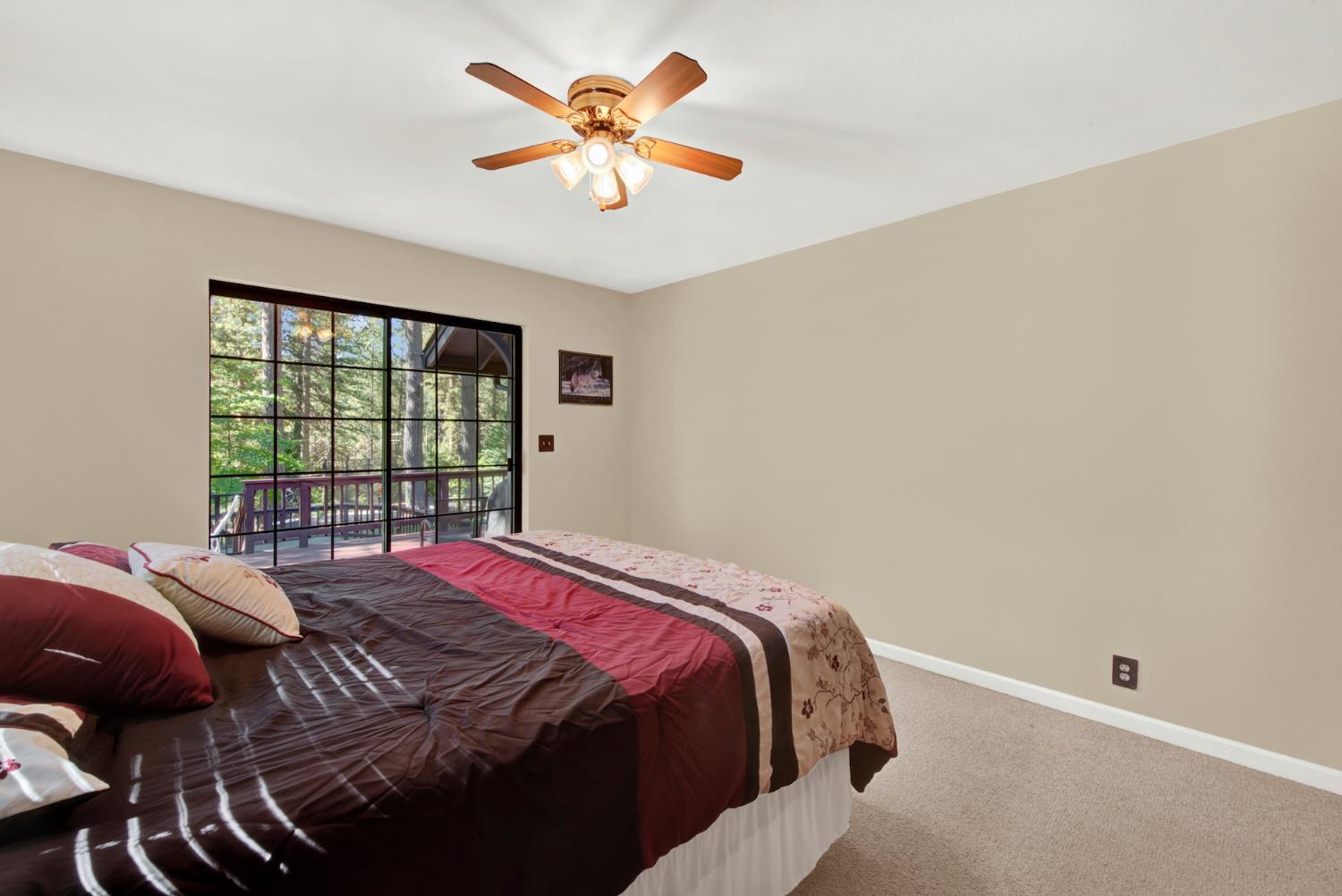 27128 Manzanita Court Pioneer CA 95666