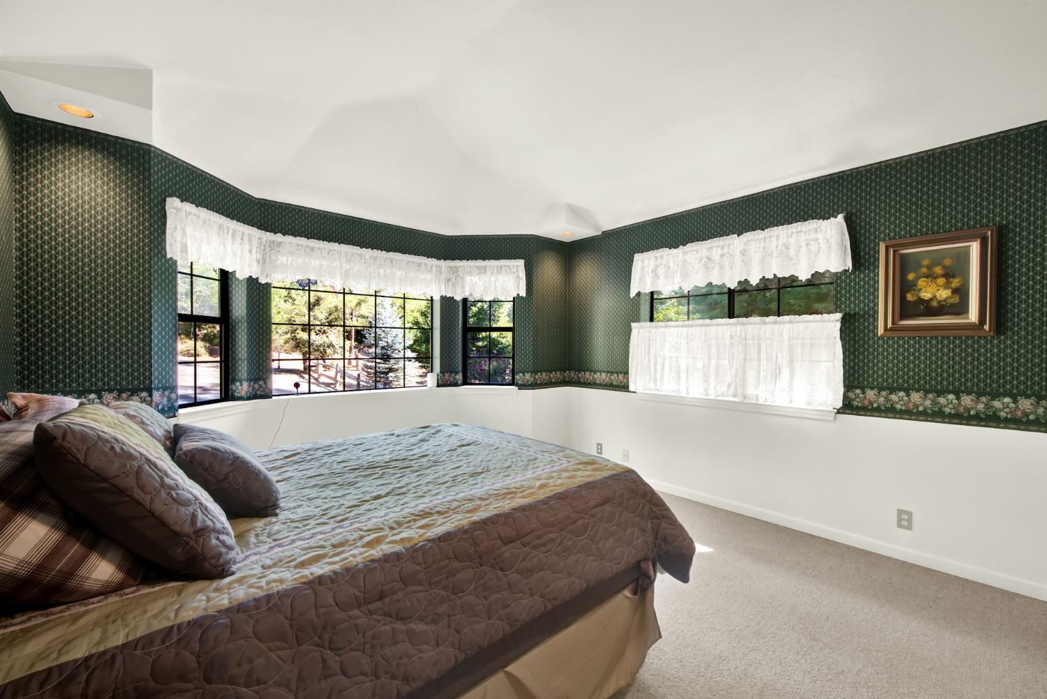 27128 Manzanita Court Pioneer CA 95666